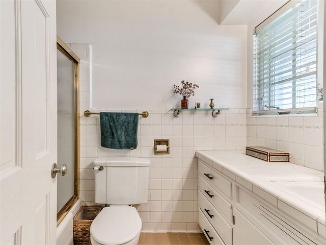 2626 Chateau Drive, Norman, OK 73069
