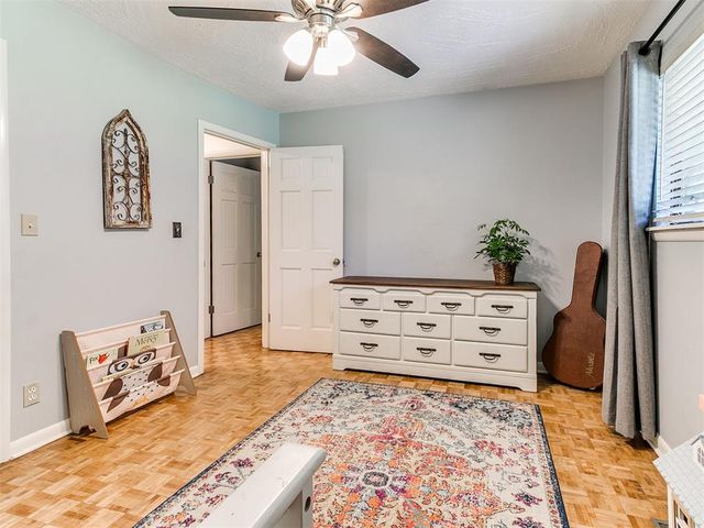 2626 Chateau Drive, Norman, OK 73069