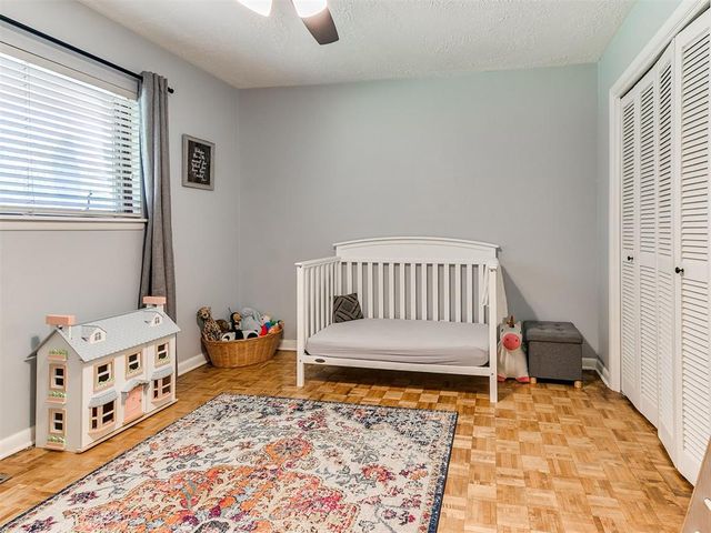 2626 Chateau Drive, Norman, OK 73069