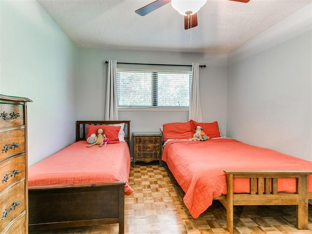 2626 Chateau Drive, Norman, OK 73069