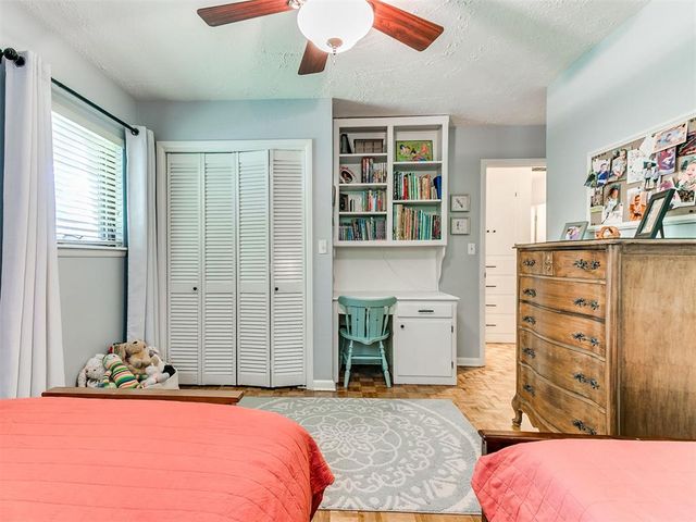 2626 Chateau Drive, Norman, OK 73069