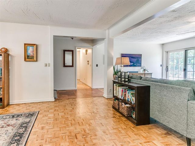 2626 Chateau Drive, Norman, OK 73069