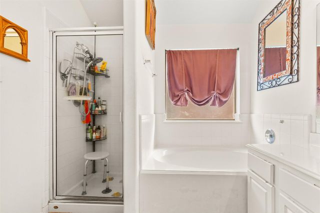 2606 Cypress Springs Drive, Pearland, TX 77584