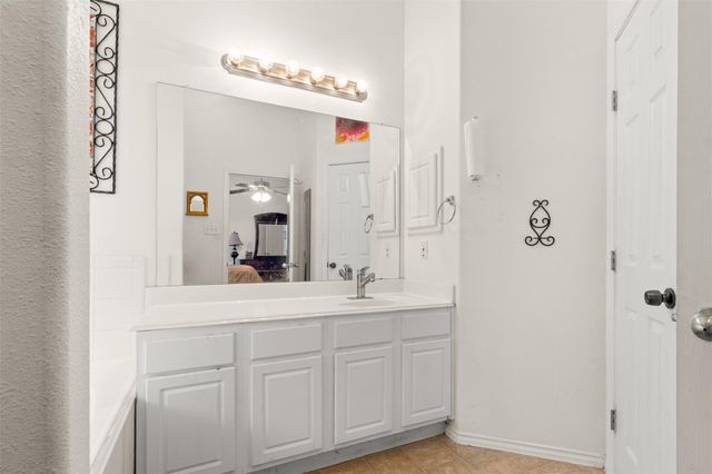 2606 Cypress Springs Drive, Pearland, TX 77584