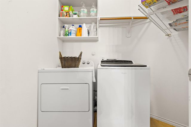 2606 Cypress Springs Drive, Pearland, TX 77584