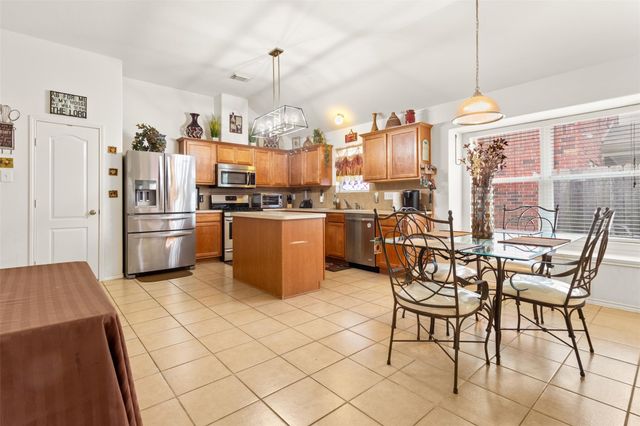 2606 Cypress Springs Drive, Pearland, TX 77584