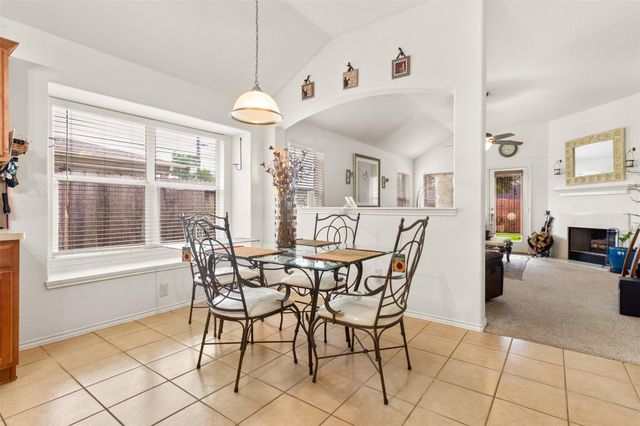 2606 Cypress Springs Drive, Pearland, TX 77584