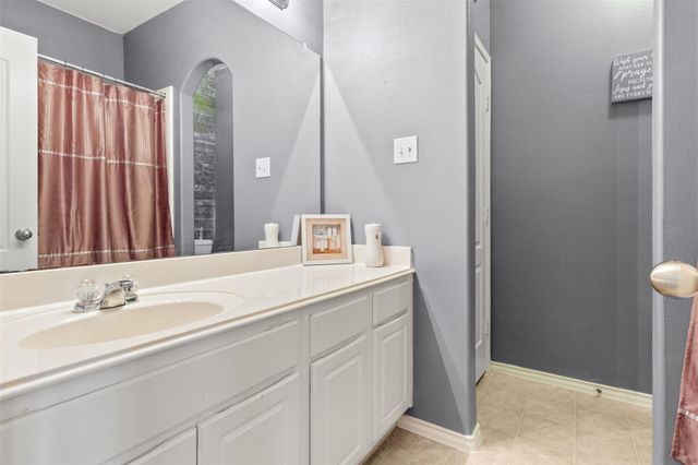 2606 Cypress Springs Drive, Pearland, TX 77584