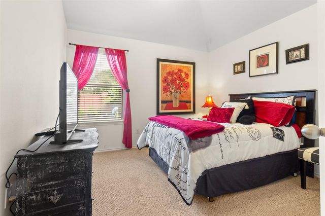 2606 Cypress Springs Drive, Pearland, TX 77584