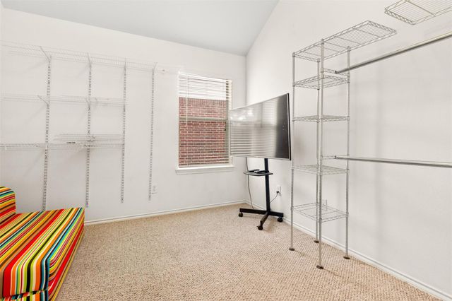 2606 Cypress Springs Drive, Pearland, TX 77584