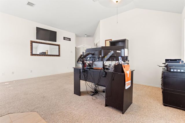 2606 Cypress Springs Drive, Pearland, TX 77584