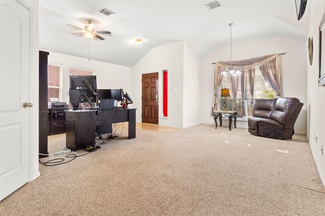 2606 Cypress Springs Drive, Pearland, TX 77584