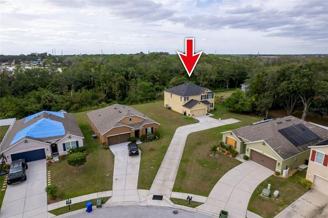 4162 ROBERTA DRIVE, Winter Haven, FL 33881