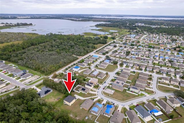 4162 ROBERTA DRIVE, Winter Haven, FL 33881