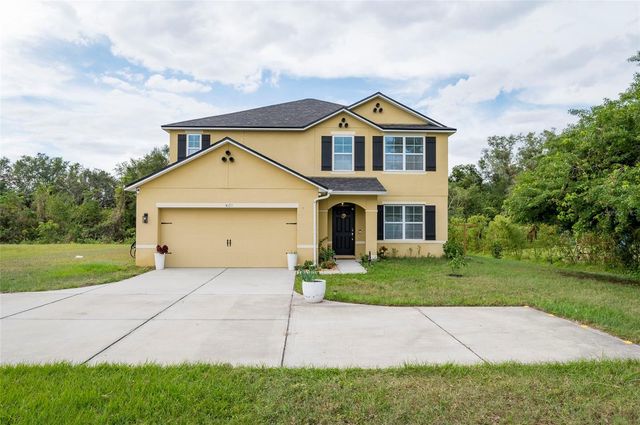4162 ROBERTA DRIVE, Winter Haven, FL 33881