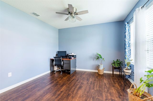 4162 ROBERTA DRIVE, Winter Haven, FL 33881