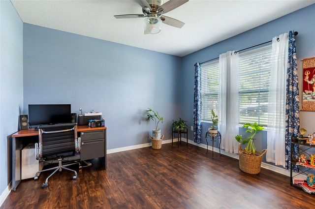 4162 ROBERTA DRIVE, Winter Haven, FL 33881