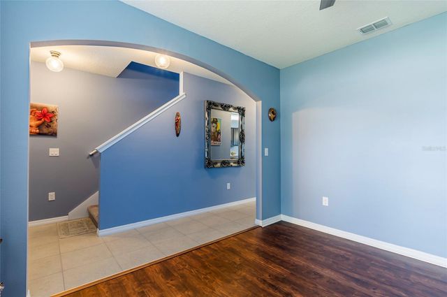 4162 ROBERTA DRIVE, Winter Haven, FL 33881