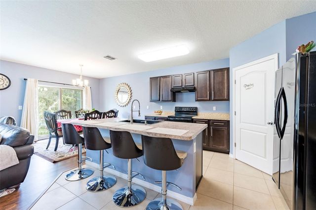 4162 ROBERTA DRIVE, Winter Haven, FL 33881