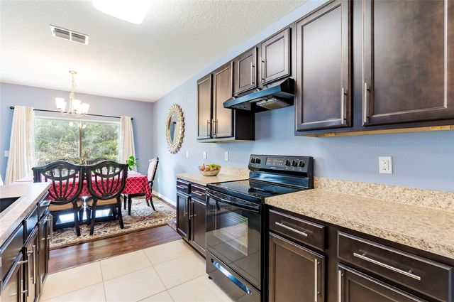 4162 ROBERTA DRIVE, Winter Haven, FL 33881