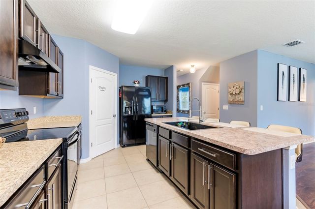 4162 ROBERTA DRIVE, Winter Haven, FL 33881