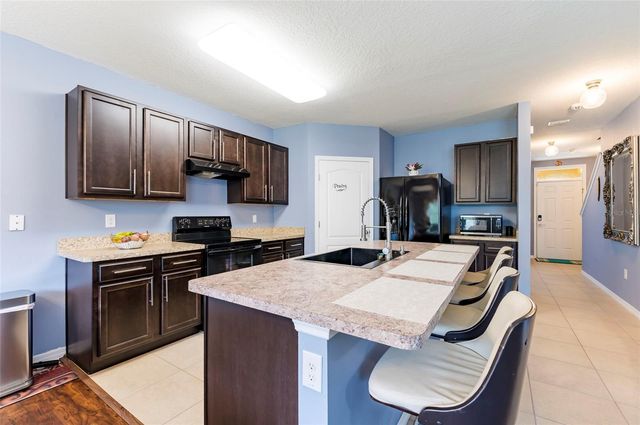 4162 ROBERTA DRIVE, Winter Haven, FL 33881