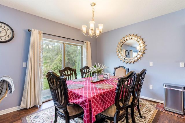 4162 ROBERTA DRIVE, Winter Haven, FL 33881