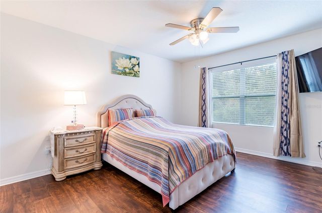 4162 ROBERTA DRIVE, Winter Haven, FL 33881