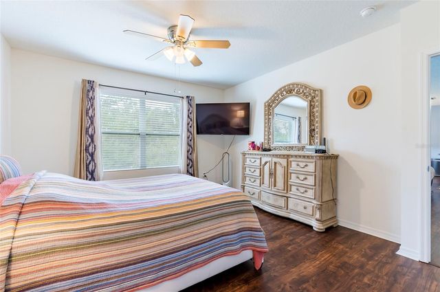 4162 ROBERTA DRIVE, Winter Haven, FL 33881