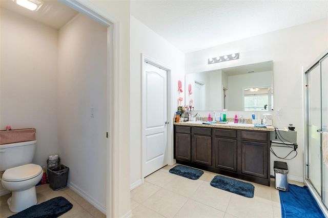 4162 ROBERTA DRIVE, Winter Haven, FL 33881