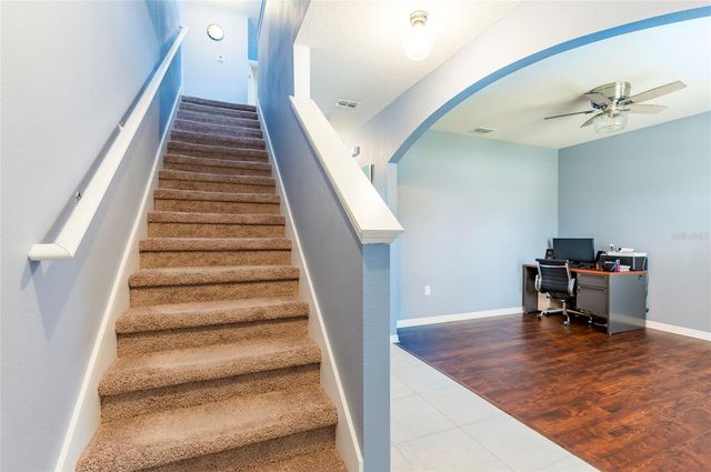 4162 ROBERTA DRIVE, Winter Haven, FL 33881