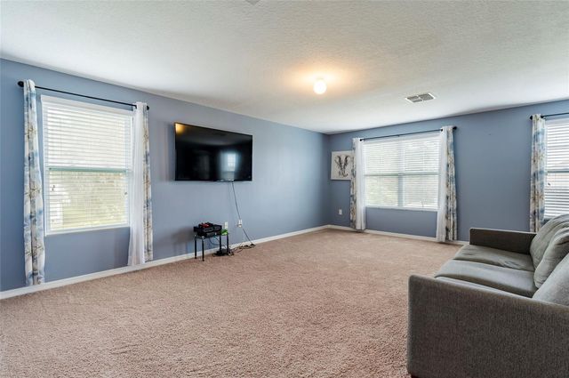 4162 ROBERTA DRIVE, Winter Haven, FL 33881