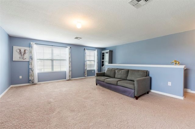 4162 ROBERTA DRIVE, Winter Haven, FL 33881