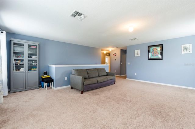 4162 ROBERTA DRIVE, Winter Haven, FL 33881