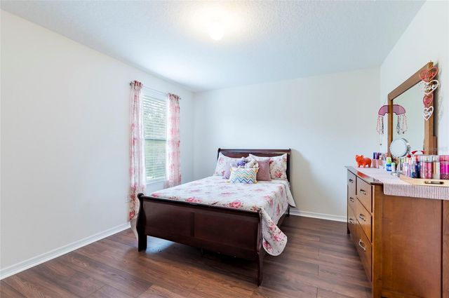4162 ROBERTA DRIVE, Winter Haven, FL 33881