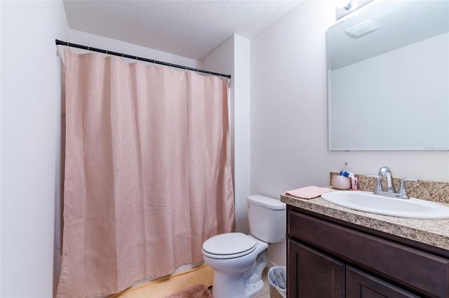 4162 ROBERTA DRIVE, Winter Haven, FL 33881