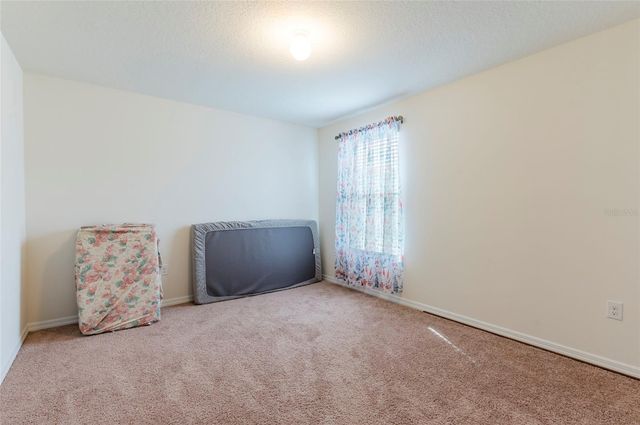 4162 ROBERTA DRIVE, Winter Haven, FL 33881