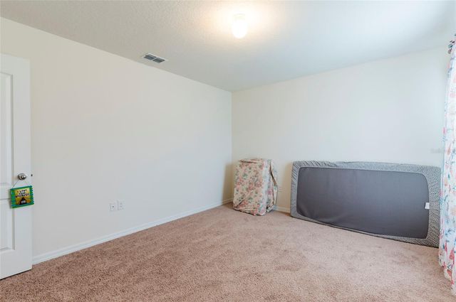 4162 ROBERTA DRIVE, Winter Haven, FL 33881