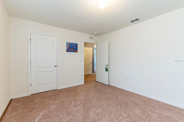 4162 ROBERTA DRIVE, Winter Haven, FL 33881