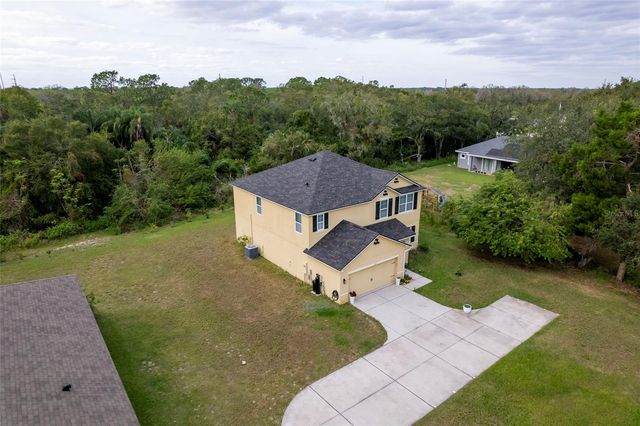 4162 ROBERTA DRIVE, Winter Haven, FL 33881