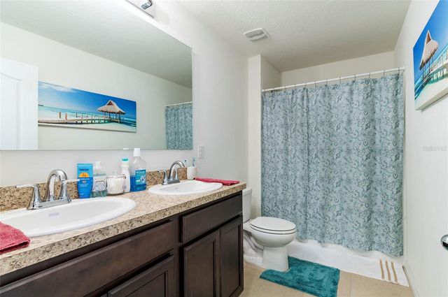 4162 ROBERTA DRIVE, Winter Haven, FL 33881