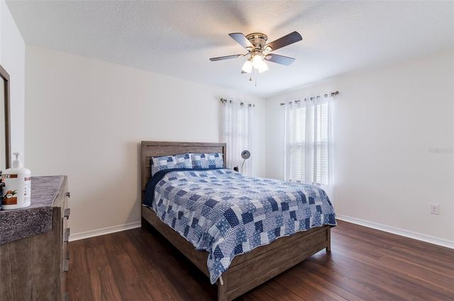 4162 ROBERTA DRIVE, Winter Haven, FL 33881