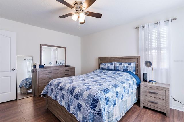 4162 ROBERTA DRIVE, Winter Haven, FL 33881