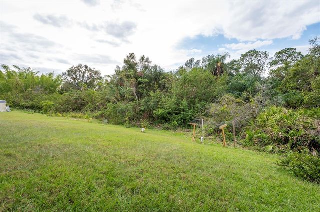 4162 ROBERTA DRIVE, Winter Haven, FL 33881