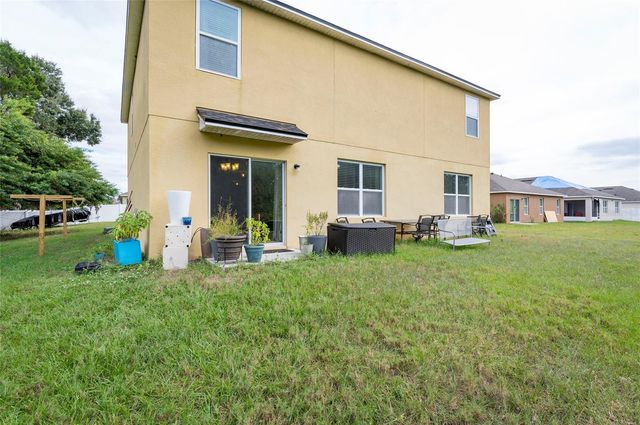 4162 ROBERTA DRIVE, Winter Haven, FL 33881