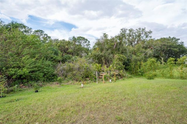 4162 ROBERTA DRIVE, Winter Haven, FL 33881