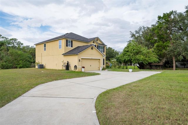 4162 ROBERTA DRIVE, Winter Haven, FL 33881