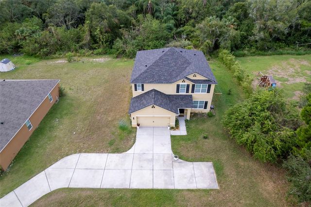 4162 ROBERTA DRIVE, Winter Haven, FL 33881