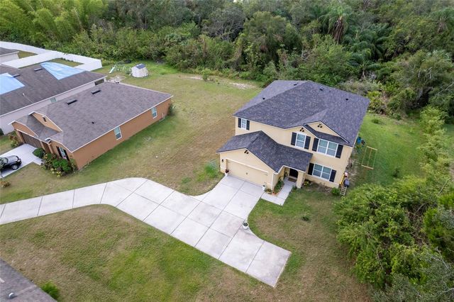 4162 ROBERTA DRIVE, Winter Haven, FL 33881