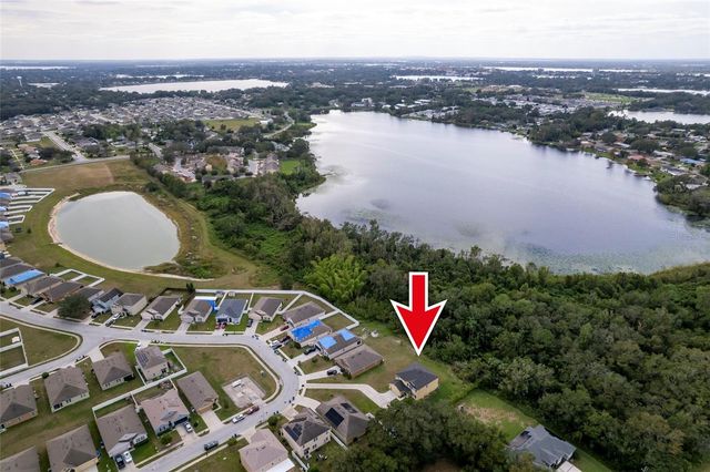 4162 ROBERTA DRIVE, Winter Haven, FL 33881